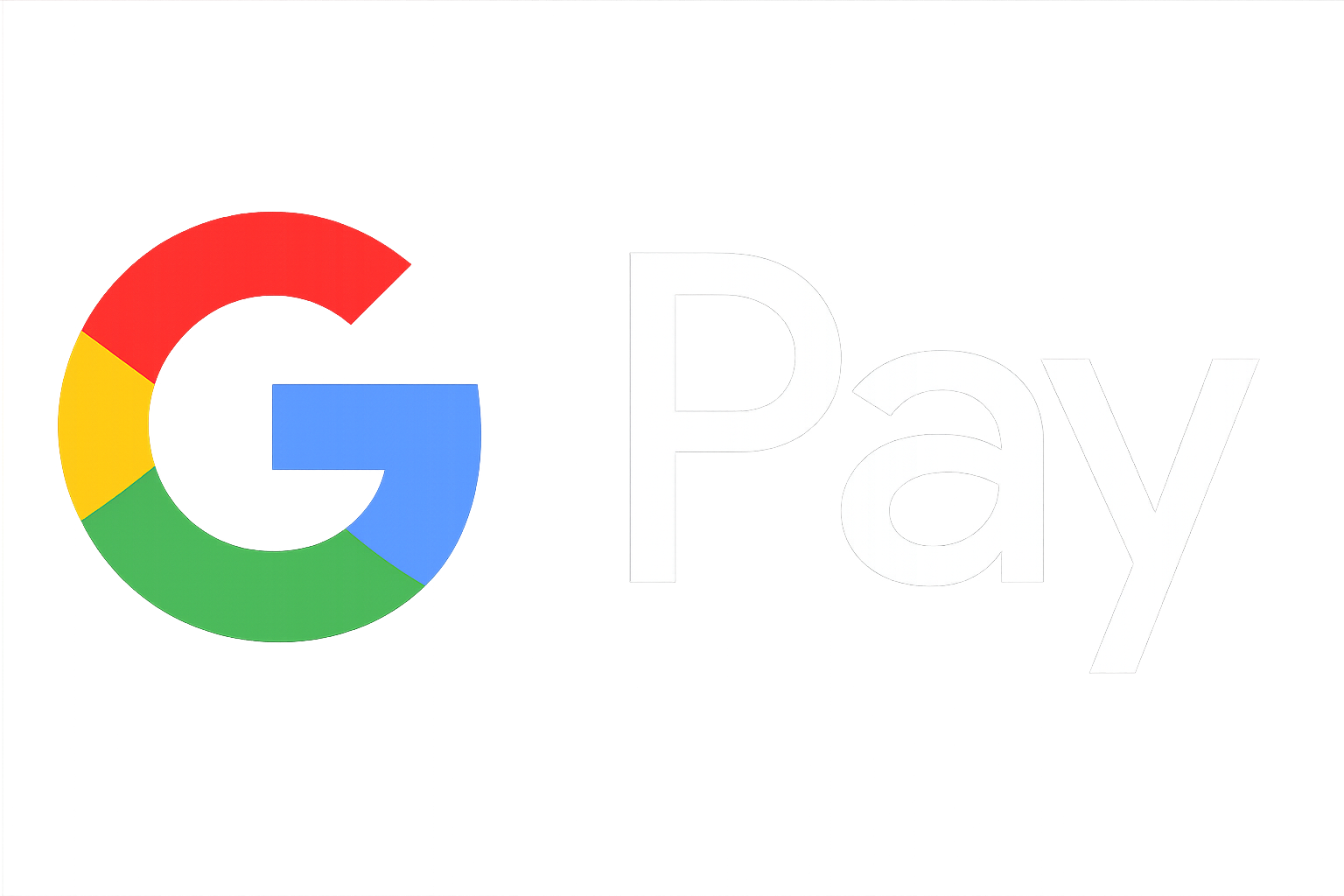 Google Pay