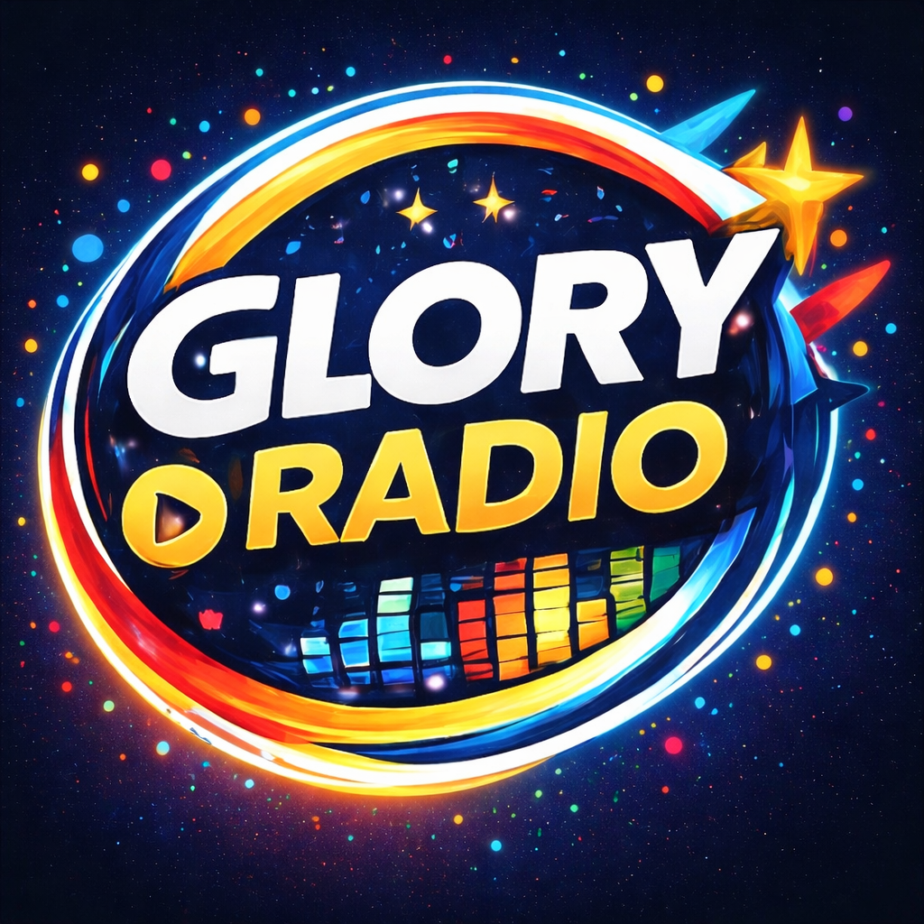 Glory Radio