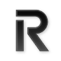 Revolut